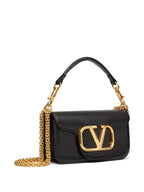Garavani Locò small shoulder bag-HB33