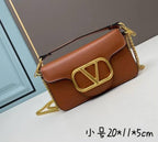 Garavani Locò small shoulder bag-HB37