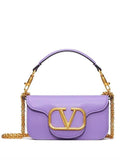Garavani Locò small shoulder bag-HB33