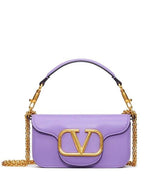 Garavani Locò small shoulder bag-HB33
