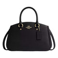 Savannah Small Carryall Bag-HB88