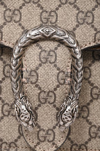 Supreme Dionysus shoulder bag-HB68