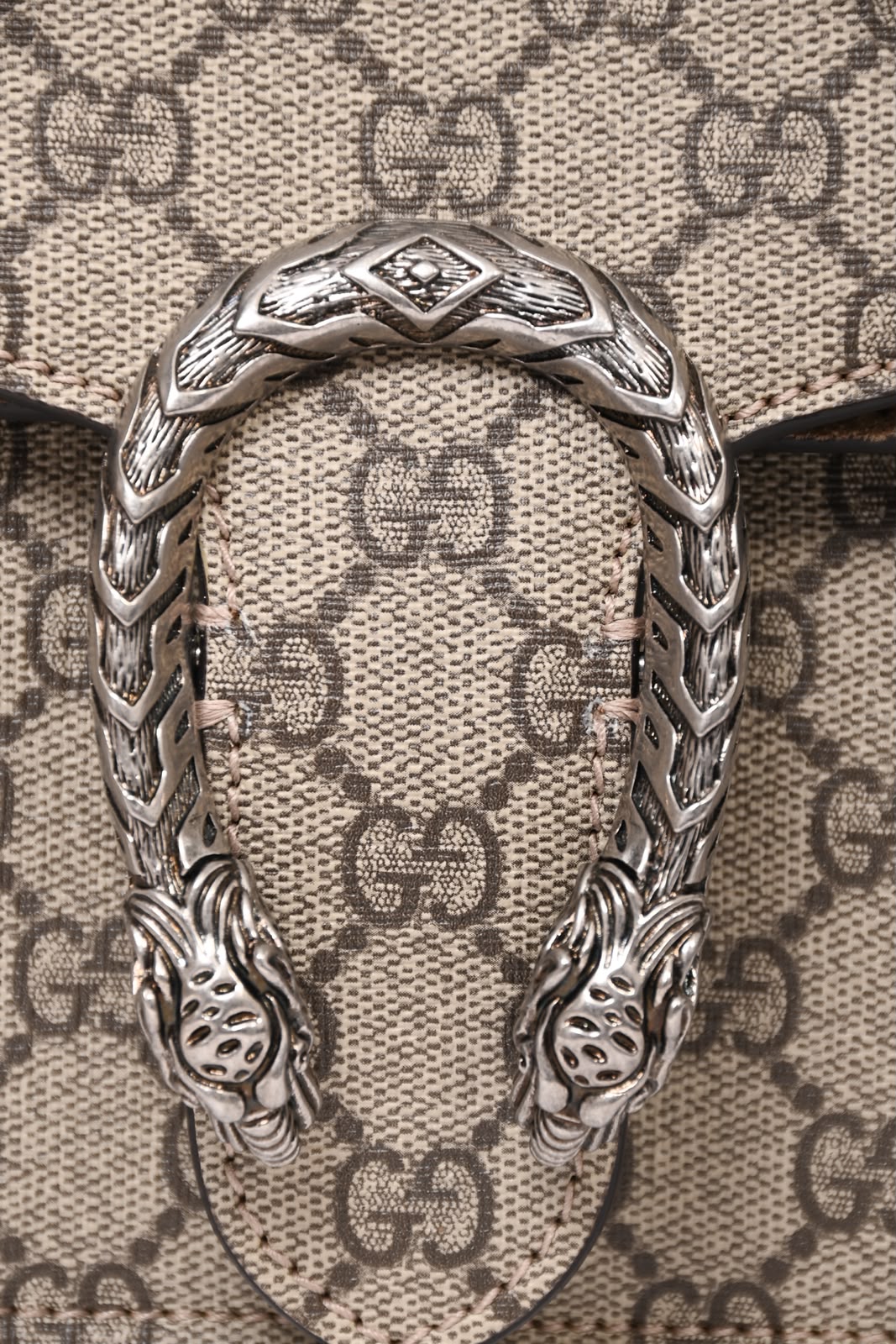 Supreme Dionysus shoulder bag-HB68