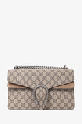 Supreme Dionysus shoulder bag-HB68