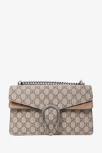 Supreme Dionysus shoulder bag-HB68