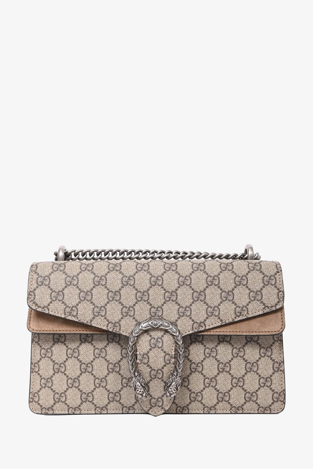 Supreme Dionysus shoulder bag-HB68