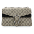Supreme Dionysus shoulder bag-HB69