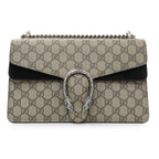 Supreme Dionysus shoulder bag-HB69