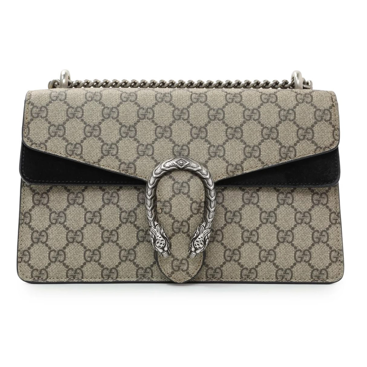 Supreme Dionysus shoulder bag-HB69