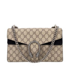 Supreme Dionysus shoulder bag-HB69