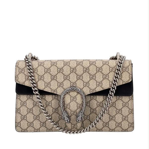 Supreme Dionysus shoulder bag-HB69