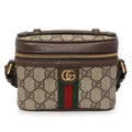 Ophidia mini vanity bag-HB99