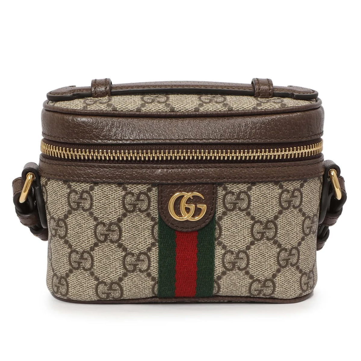 Ophidia mini vanity bag-HB99