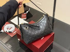 Small Shoulder Bag-HB655