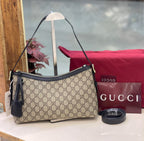 Small Shoulder Bag-HB650