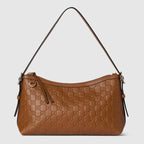 Small Shoulder Bag-HB653