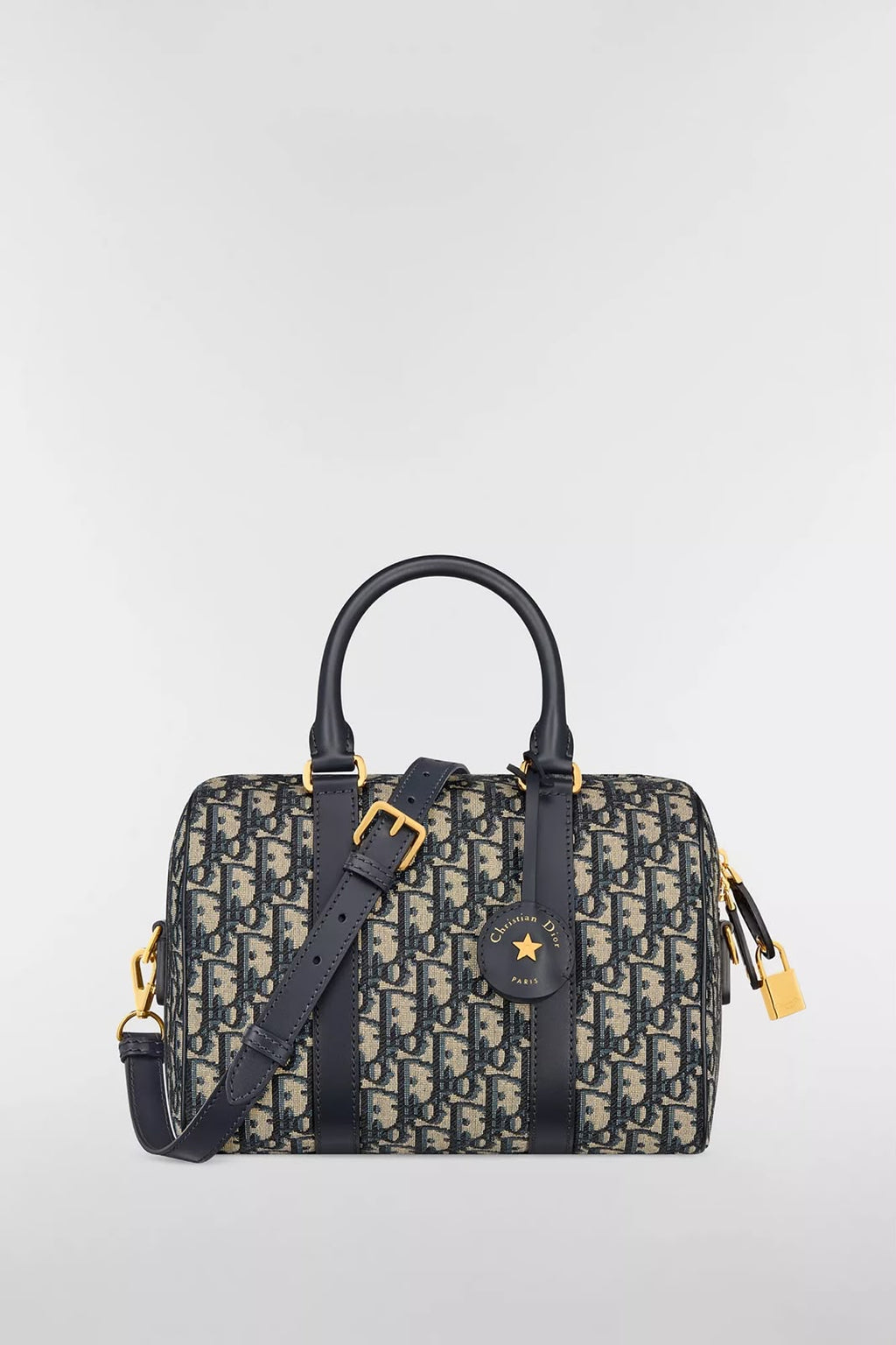 Groove medium Bag-HB99