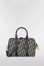 Groove medium Bag-HB99