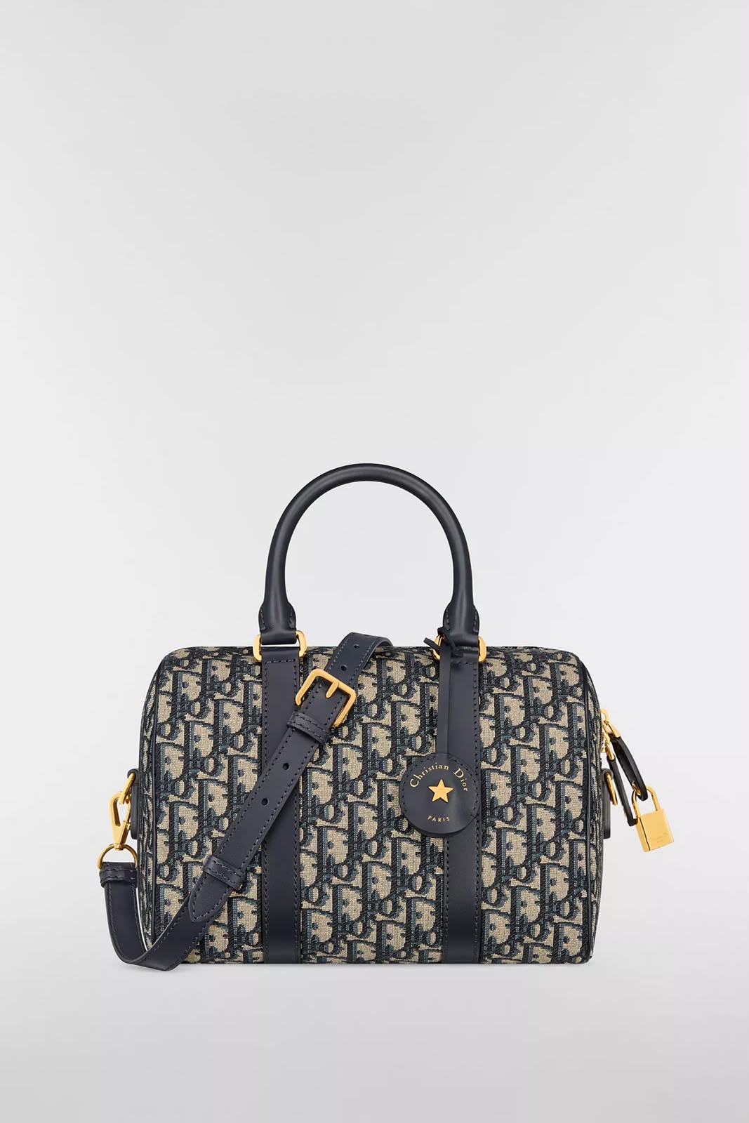 Groove medium Bag-HB99