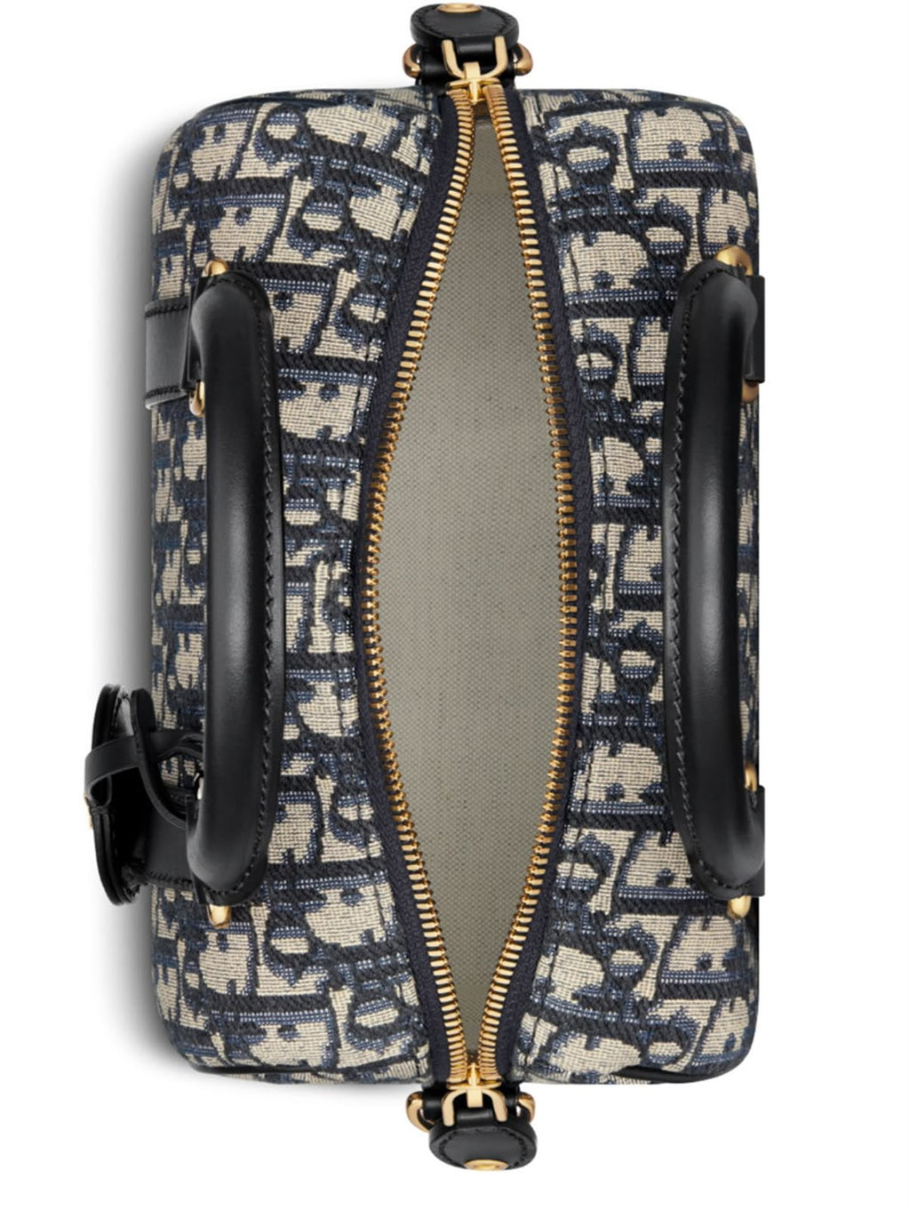 Groove medium Bag-HB99