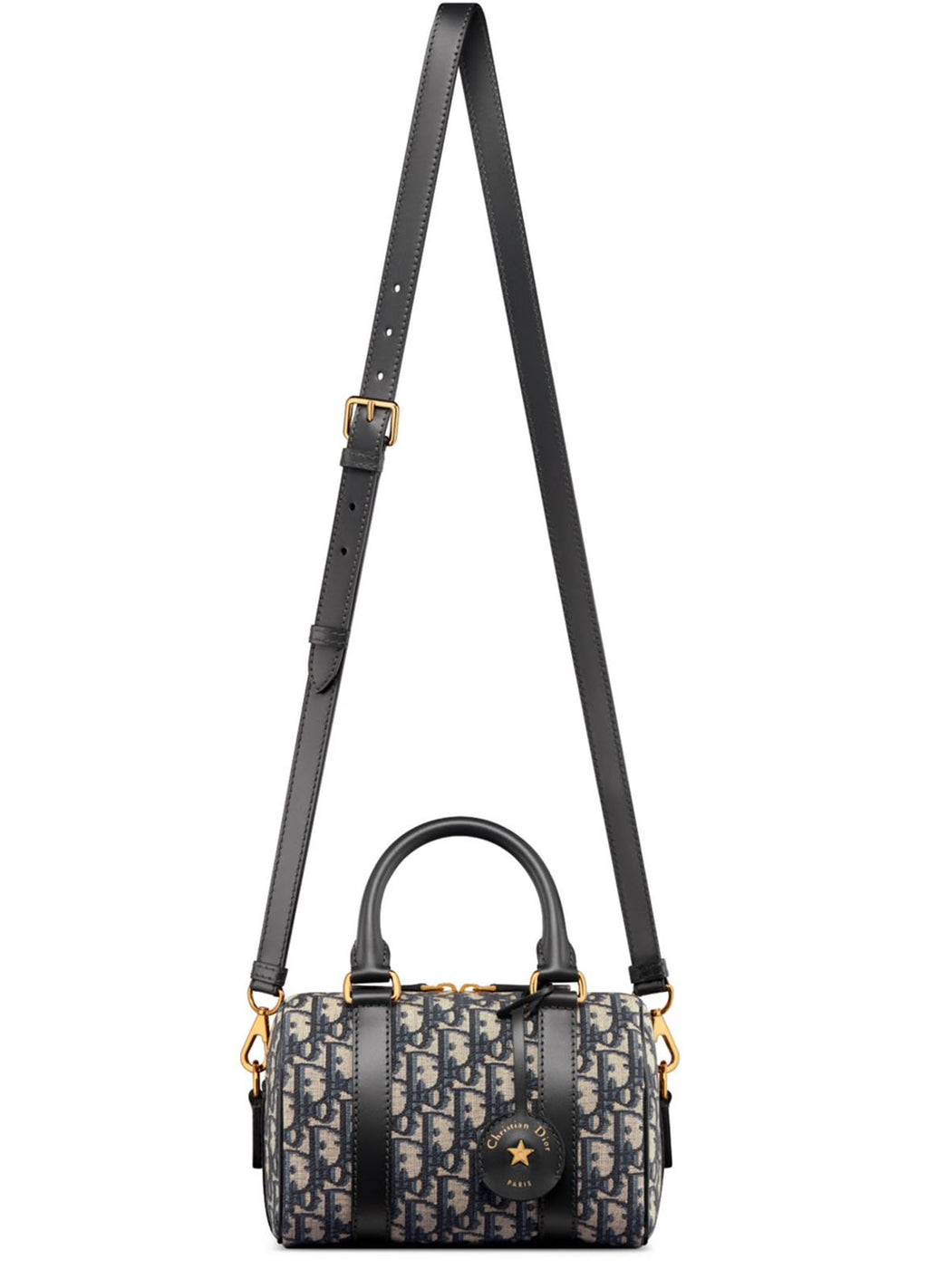 Dior Groove bag-HB36