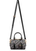 Dior Groove bag-HB36