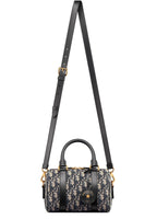 Dior Groove bag-HB36