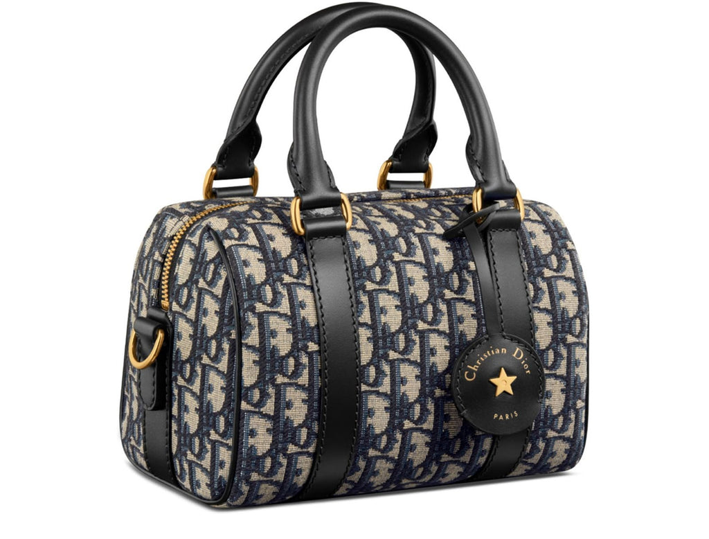 Dior Groove bag-HB36