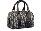 Dior Groove bag-HB36