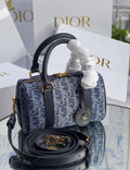Groove small bag-HB98