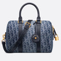 Groove medium bag-HB36