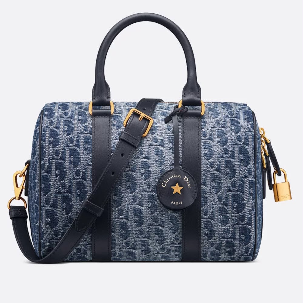 Groove medium bag-HB36