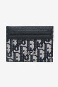Female cardholder