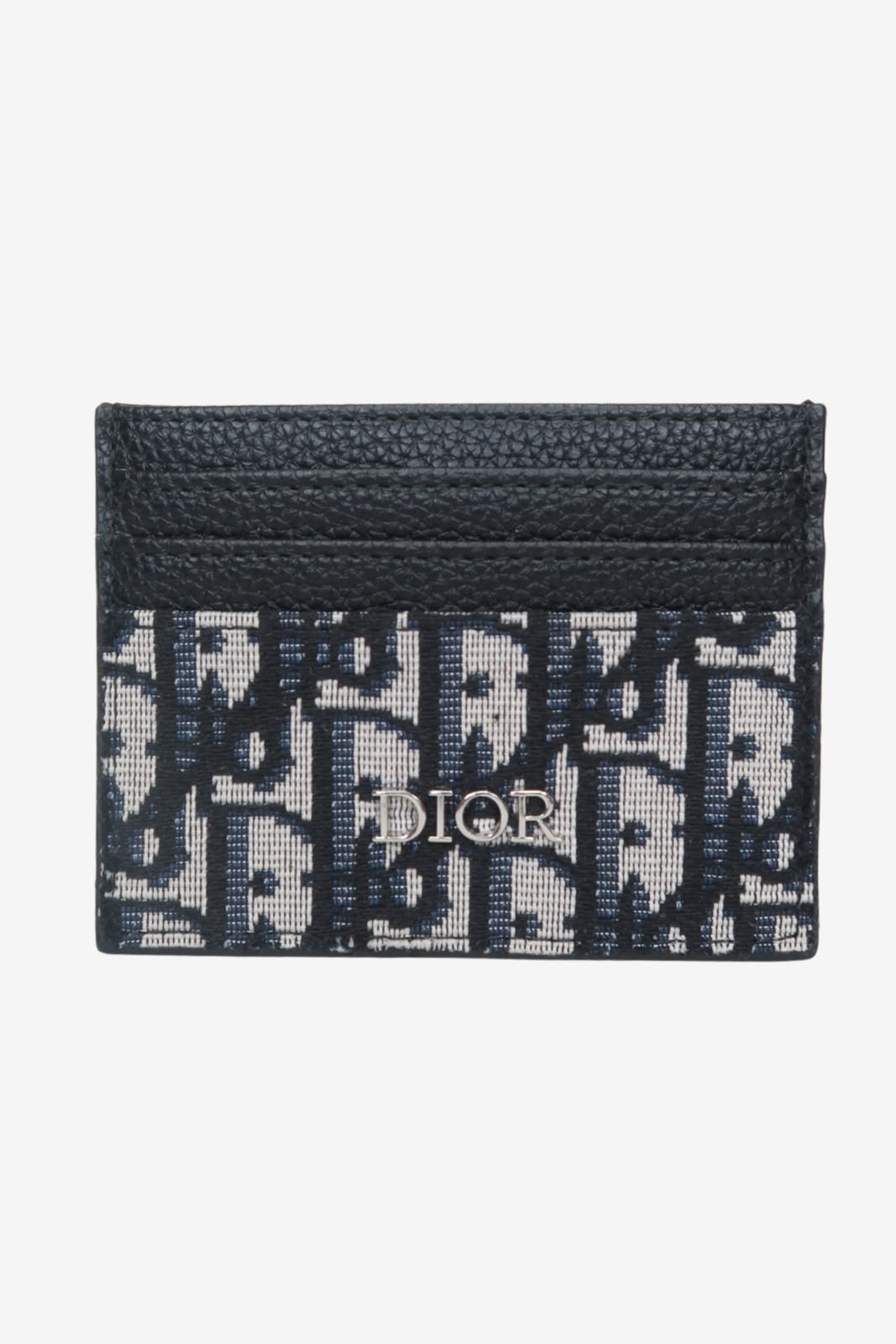 Female cardholder