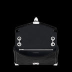 Monogram Trunkie handbag-HB69