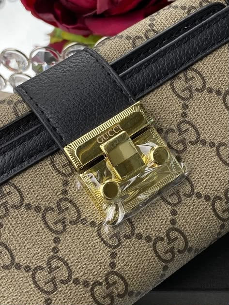 Female wallet-13