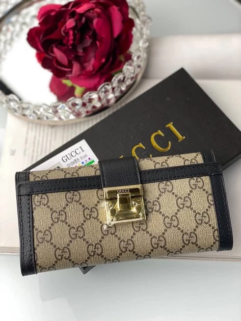 Female wallet-13