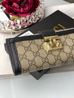 Female wallet-13