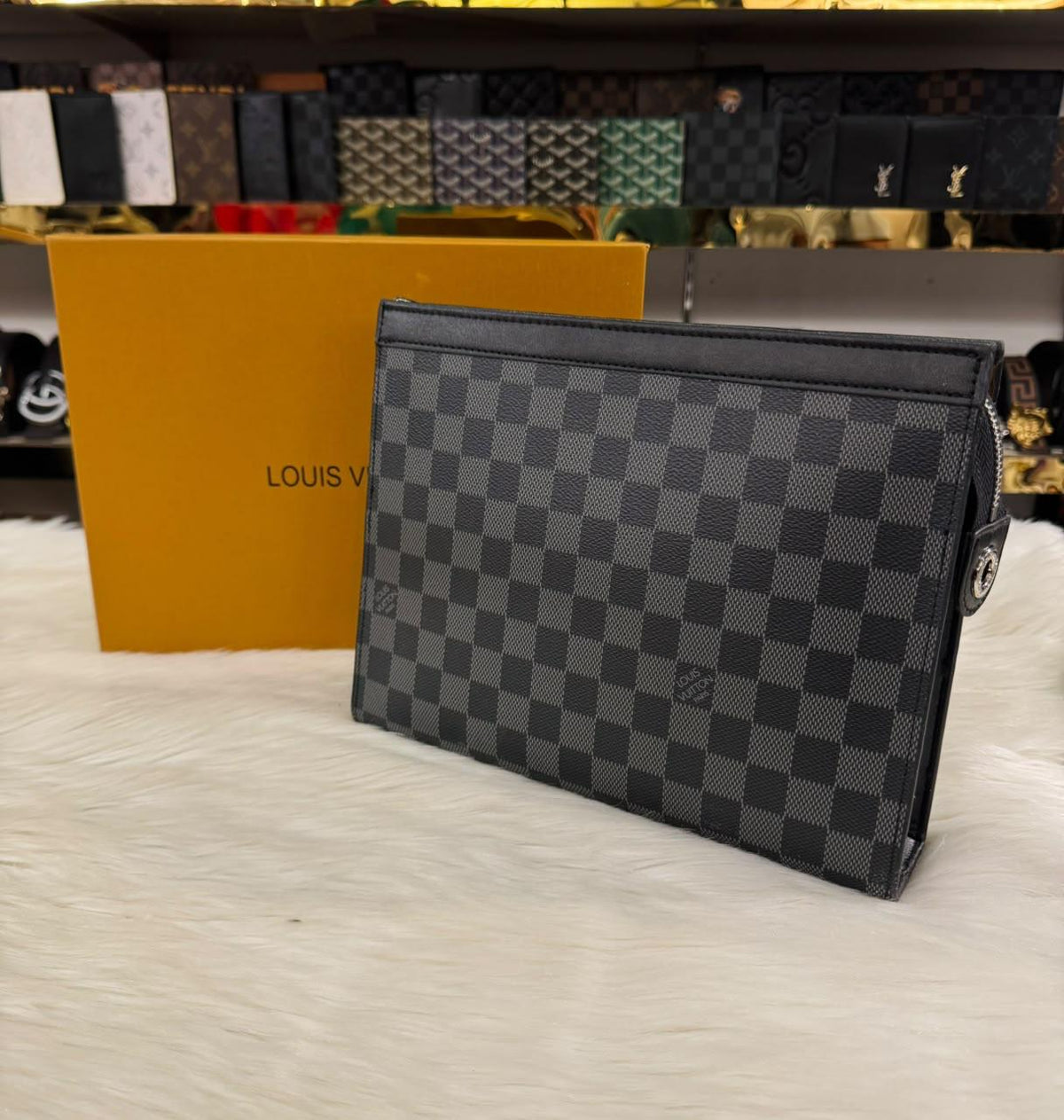 Male Hand Pouch-12