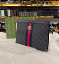 Male Hand Pouch-10
