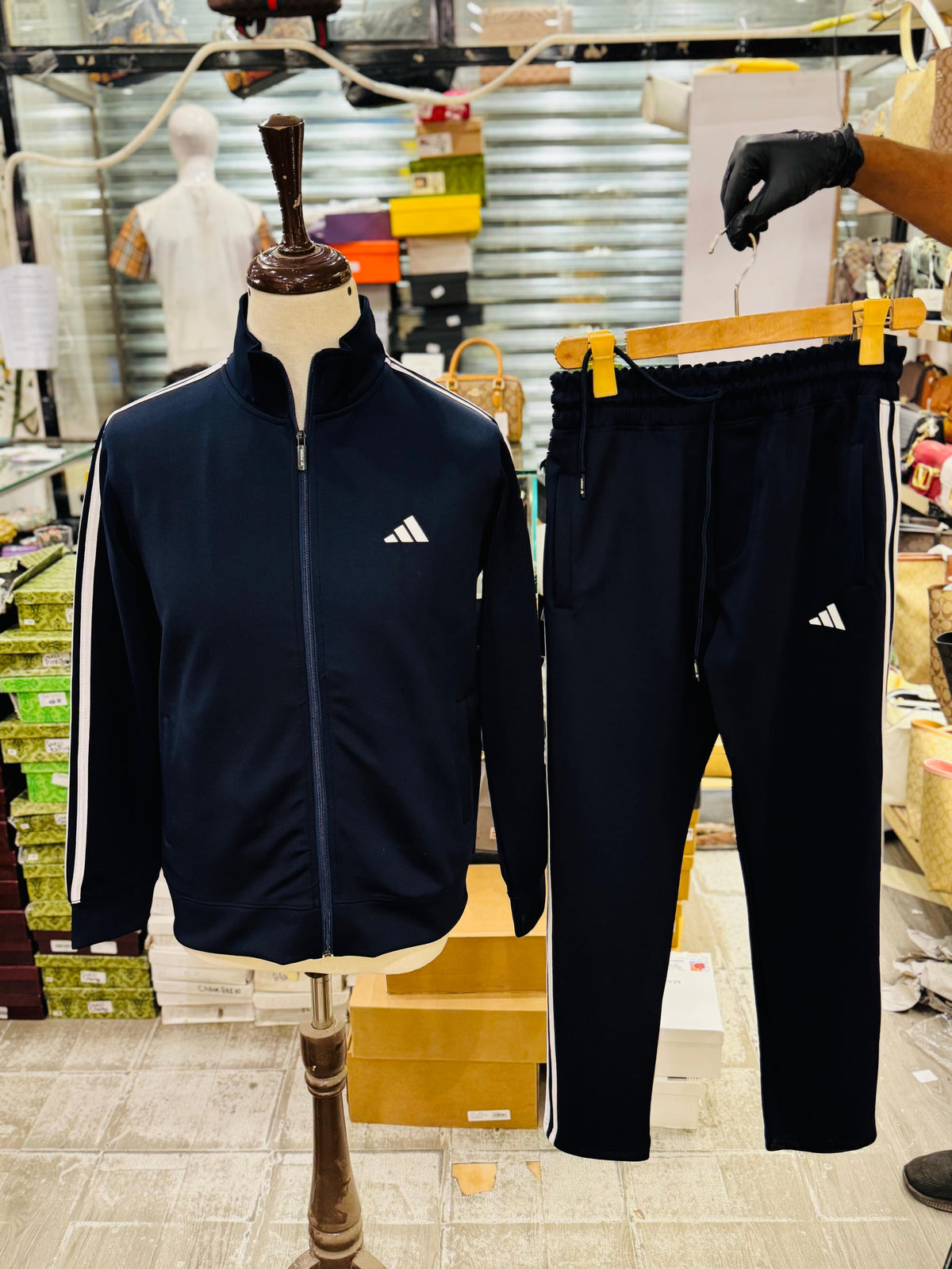 Male Tracksuit-04