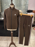 Male Tracksuite-02