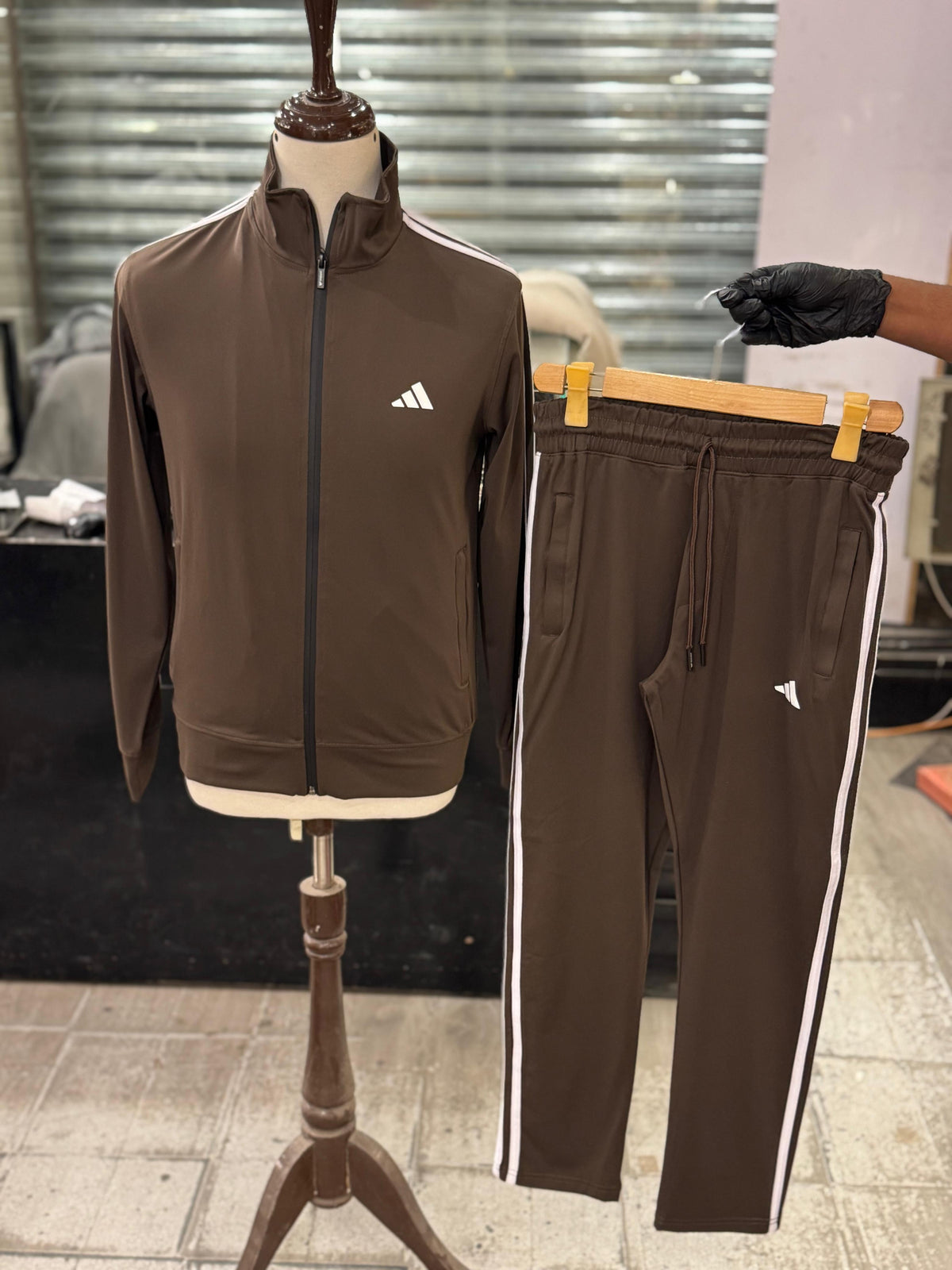 Male Tracksuite-02