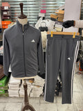 Male Tracksuit-03