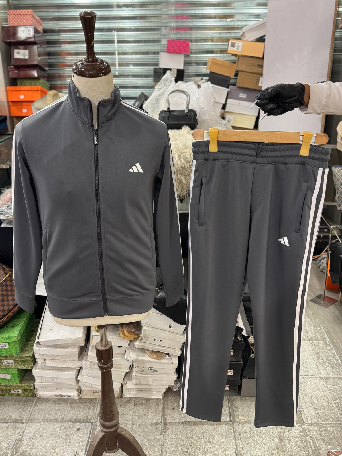 Male Tracksuit-03