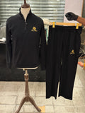 Male Tracksuit-06