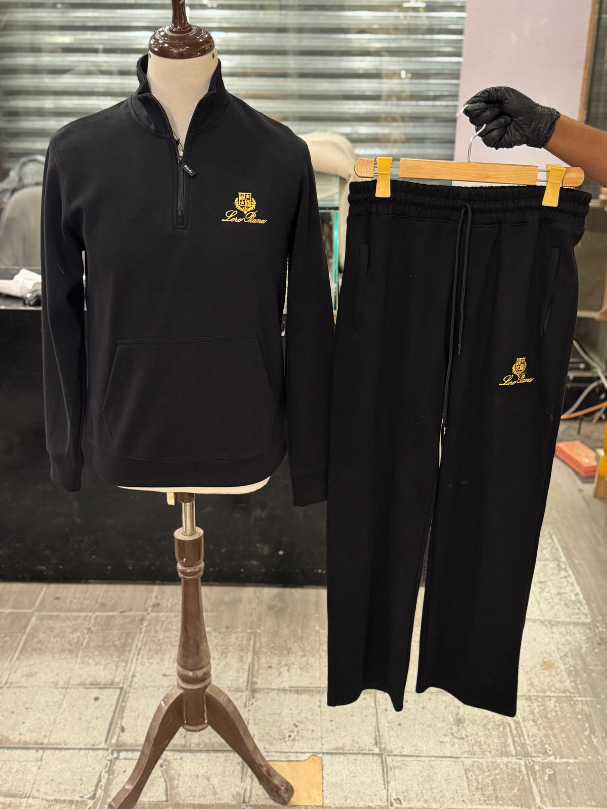 Male Tracksuit-06