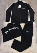Male Tracksuit-03