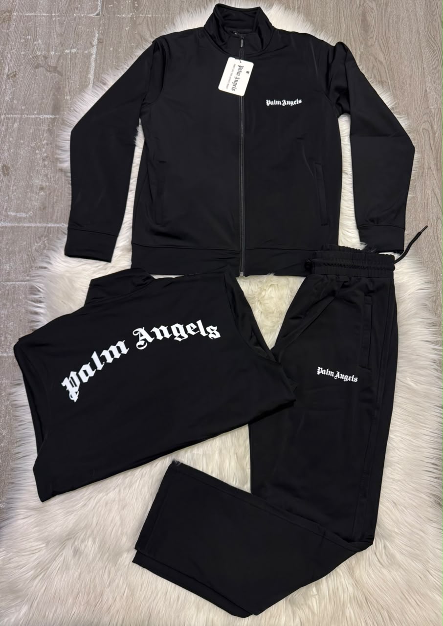 Male Tracksuit-03