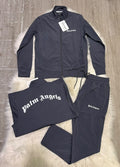 Male Tracksuite-02